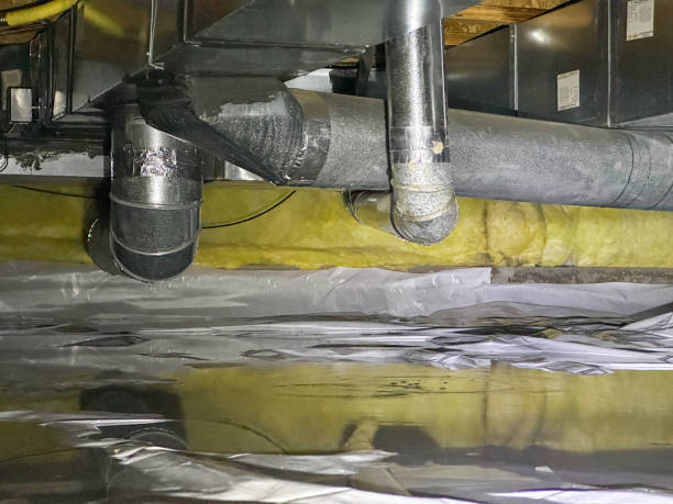 Best Fire Damage Restoration  in Clinton, AR
